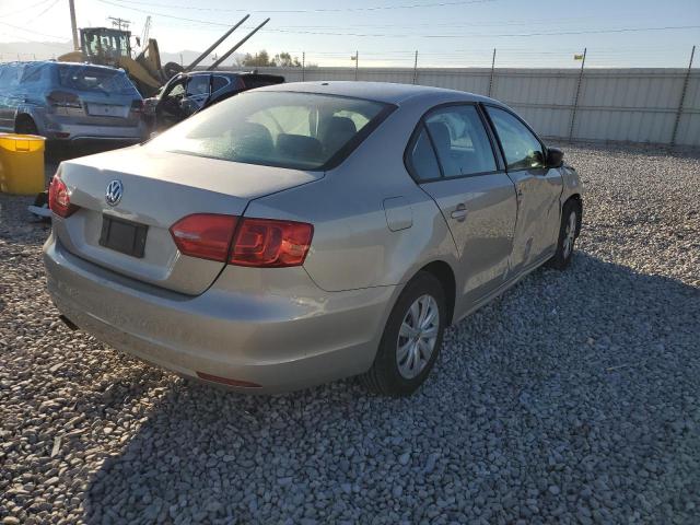 Photo 4 from auction – 2014 VOLKSWAGEN JETTA BASE with VIN 3VW2K7AJ2EM207669