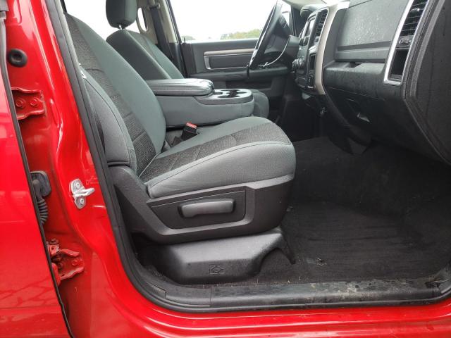 Photo 5 from auction – 2015 RAM 1500 SLT with VIN 1C6RR7GT6FS704133