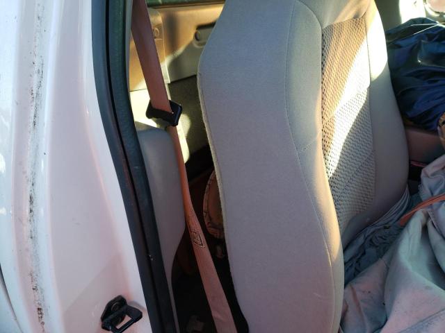 Photo 6 from auction – 2003 FORD F150 with VIN 2FTRF17253CA32264
