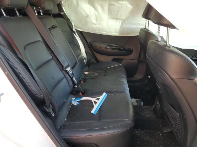 Photo 6 from auction – 2018 KIA SPORTAGE E with VIN KNDPNCAC6J7425306