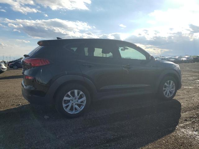 Photo 4 from auction – 2020 HYUNDAI TUCSON SE with VIN KM8J2CA41LU190515