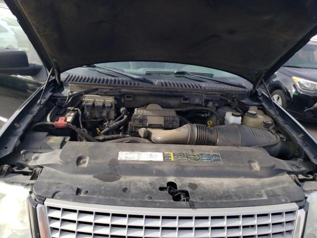 Photo 7 from auction – 2005 FORD EXPEDITION with VIN 1FMPU16535LA79306