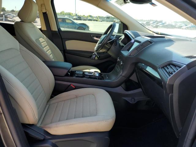 Photo 5 from auction – 2020 FORD EDGE SE with VIN 2FMPK3G90LBB04713