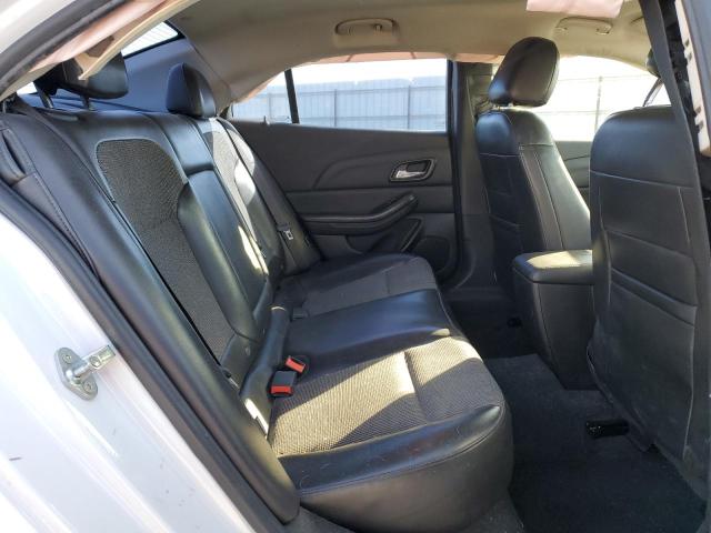 Photo 6 from auction – 2014 CHEVROLET MALIBU 1LT with VIN 1G11C5SL5EF286974