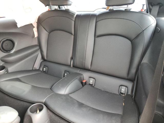 Photo 6 from auction – 2015 MINI COOPER with VIN WMWXM5C59F3A04272