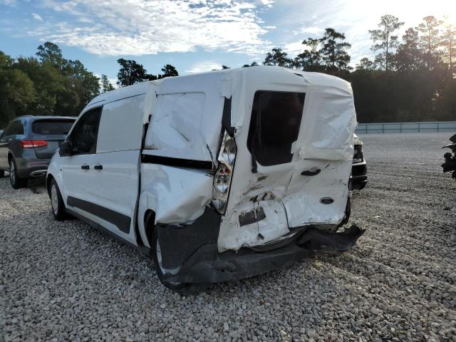 Zdjęcie 3 z aukcji – 2015 FORD TRANSIT CO z VIN NM0LS7E72F1216020