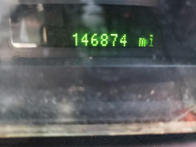 Photo 8 from auction – 2008 FORD EDGE LIMIT with VIN 2FMDK39C38BA23921