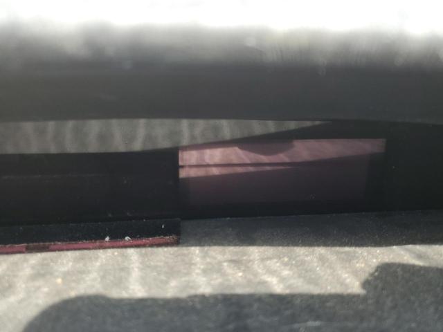 Photo 8 from auction – 2015 TOYOTA PRIUS with VIN JTDKN3DU9F0455009