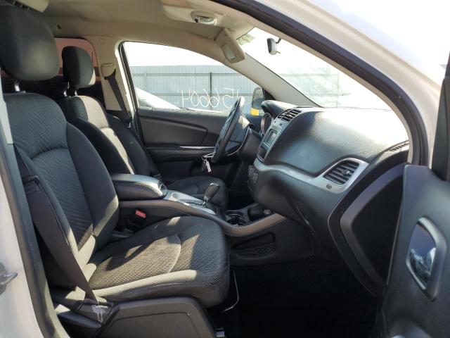 Photo 5 from auction – 2015 DODGE JOURNEY SX with VIN 3C4PDCBG1FT711152