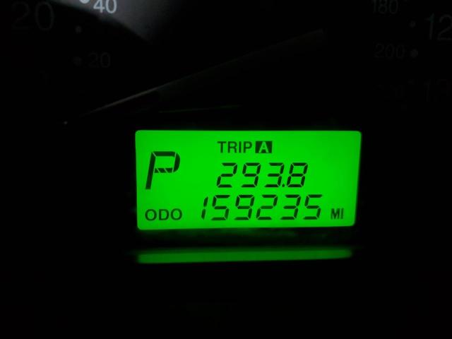 Photo 8 from auction – 2007 KIA SPECTRA EX with VIN KNAFE121175399518