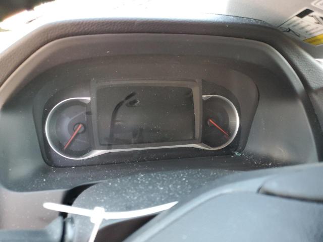 Photo 8 from auction – 2022 HONDA PILOT TOUR with VIN 5FNYF6H95NB016971