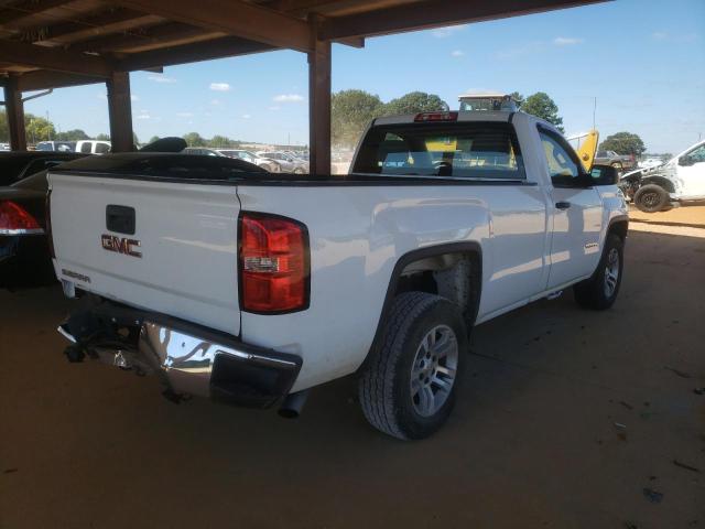 Photo 4 from auction – 2015 GMC SIERRA C15 with VIN 1GTN1TEC9FZ902092