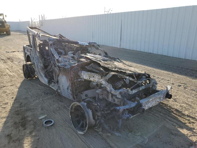 Photo 1 from auction – 2018 JEEP WRANGLER U with VIN 1C4HJXDG0JW122680