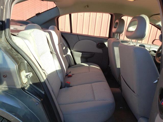 Photo 6 from auction – 2007 SATURN ION LEVEL with VIN 1G8AJ55F67Z122714