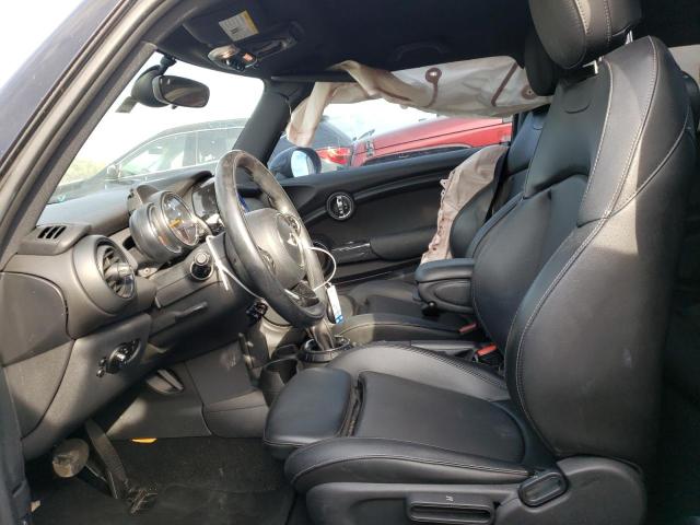 Photo 5 from auction – 2015 MINI COOPER with VIN WMWXM5C59F3A04272