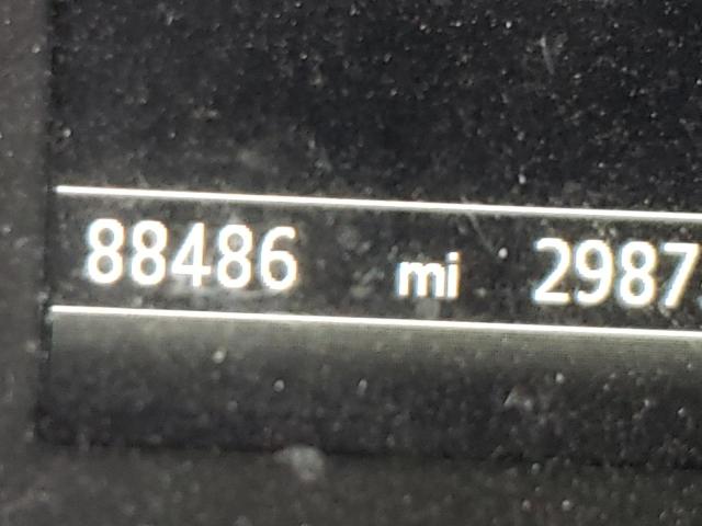 Photo 8 from auction – 2015 AUDI A3 PREMIUM with VIN WAUCJGFF0F1037810