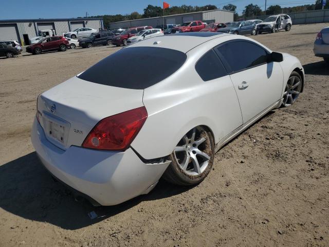Photo 4 from auction – 2009 NISSAN ALTIMA 2.5 with VIN 1N4AL24E79C121851