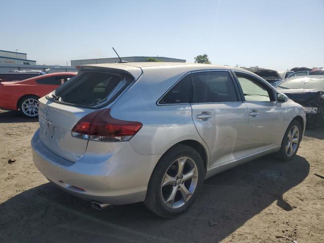 Photo 4 from auction – 2014 TOYOTA VENZA LE with VIN 4T3ZK3BB8EU066476