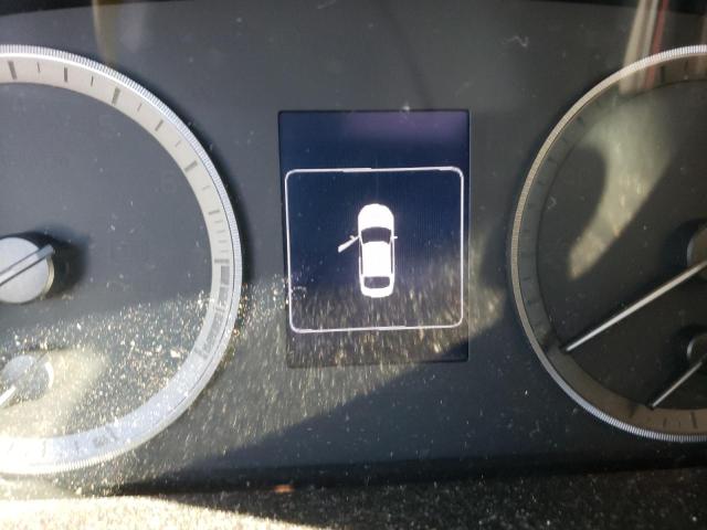 Photo 8 from auction – 2016 HYUNDAI SONATA SPO with VIN 5NPE34AF5GH293074