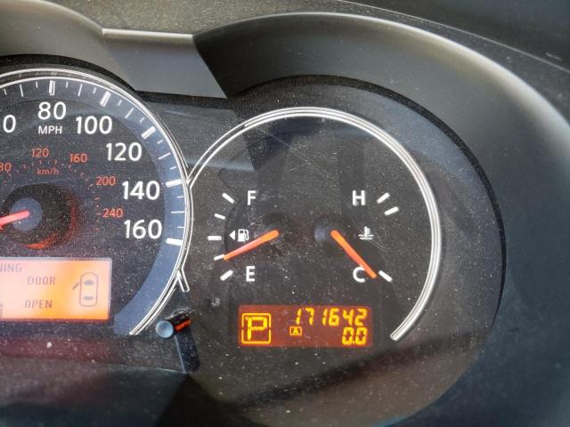 Photo 8 from auction – 2010 NISSAN ALTIMA BAS with VIN 1N4AL2AP6AN538909