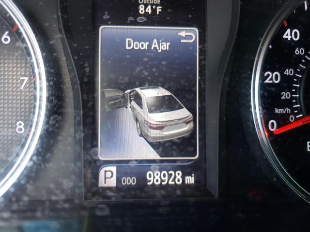 Photo 8 from auction – 2015 TOYOTA CAMRY LE with VIN 4T1BF1FK6FU026704