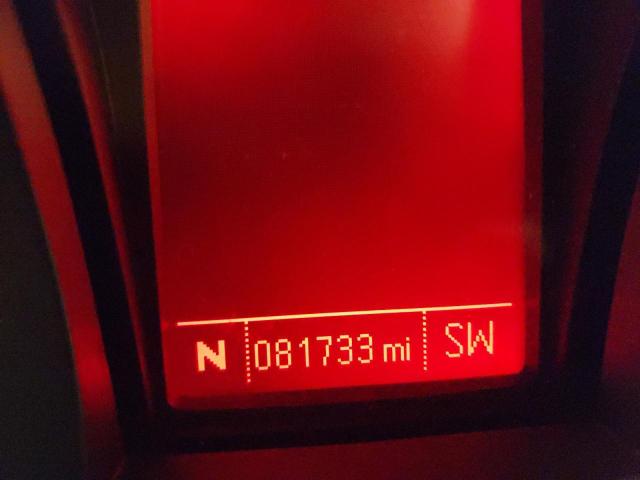 Photo 8 from auction – 2014 GMC TERRAIN SL with VIN 2GKFLVEK1E6359059