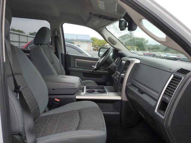 Photo 5 from auction – 2014 RAM 1500 SLT with VIN 1C6RR7LTXES200169