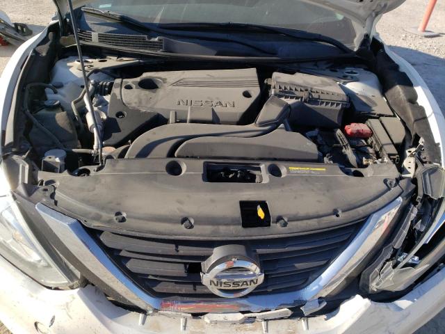 Photo 7 from auction – 2016 NISSAN ALTIMA 2.5 with VIN 1N4AL3AP1GC244778