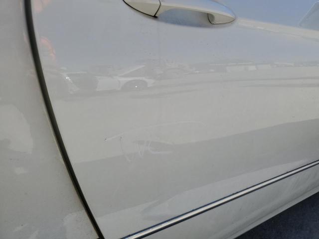 Photo 9 from auction – 2011 MERCEDES-BENZ E 350 with VIN WDDKJ5GB1BF065357