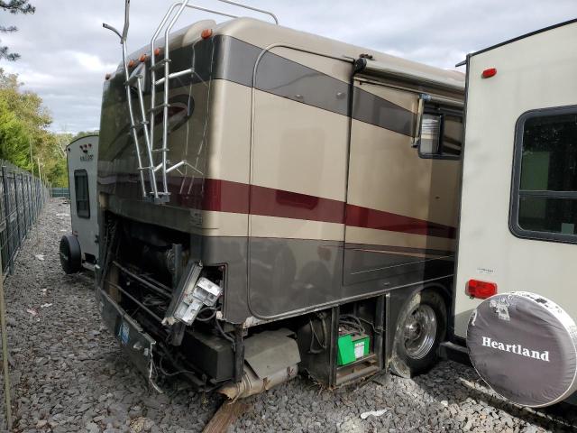 Photo 4 from auction – 2004 MONA EXECUTIVE with VIN 1RF13561841028081