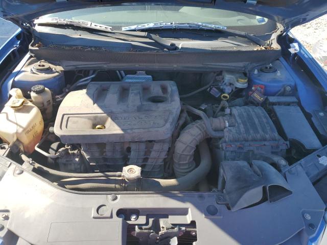 Photo 7 from auction – 2008 CHRYSLER SEBRING with VIN 1C3LC45K68N208134