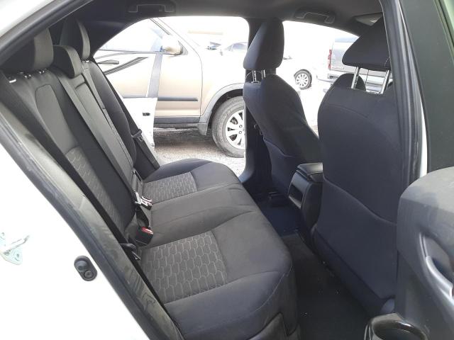 Photo 6 from auction – 2021 TOYOTA COROLLA SE with VIN JTND4MBE5M3125968