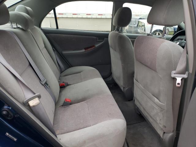 Photo 6 from auction – 2013 FORD FOCUS SE with VIN 1FADP3F23DL215468