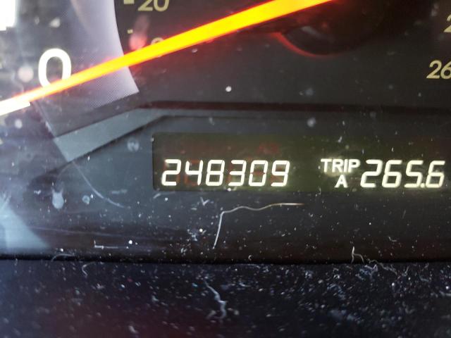 Photo 8 from auction – 2005 HONDA ODYSSEY EX with VIN 5FNRL38405B081159