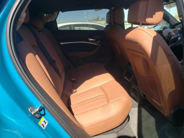 Photo 6 from auction – 2019 AUDI E-TRON PRE with VIN WA1LAAGE0KB014242