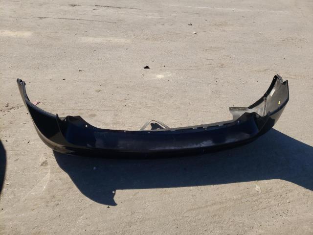 Photo 9 from auction – 2008 FORD EDGE LIMIT with VIN 2FMDK39C48BA82590