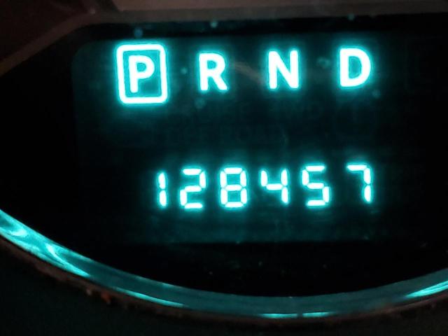Photo 8 from auction – 2012 CHRYSLER 200 LX with VIN 1C3CCBAGXCN246299