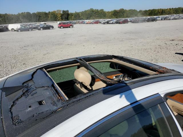 Photo 9 from auction – 2015 HYUNDAI GENESIS 5. with VIN KMHGN4JF6FU020079
