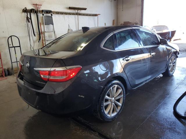 Photo 4 from auction – 2015 BUICK VERANO with VIN 1G4PS5SK9F4176658