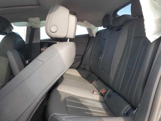 Photo 6 from auction – 2022 AUDI A5 PREMIUM with VIN WAUABCF53NA018980