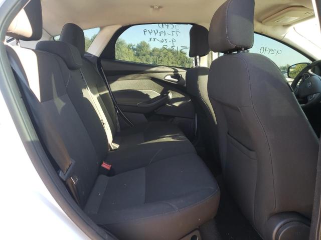 Photo 6 from auction – 2016 FORD FOCUS SE with VIN 1FADP3K26GL205138