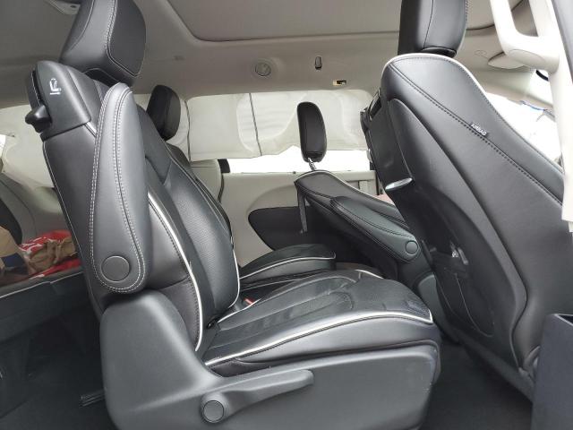 Photo 6 from auction – 2022 CHRYSLER PACIFICA H with VIN 2C4RC1S75NR164078