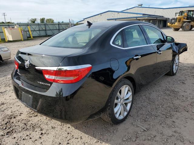 Photo 4 from auction – 2012 BUICK VERANO with VIN 1G4PP5SK3C4216892