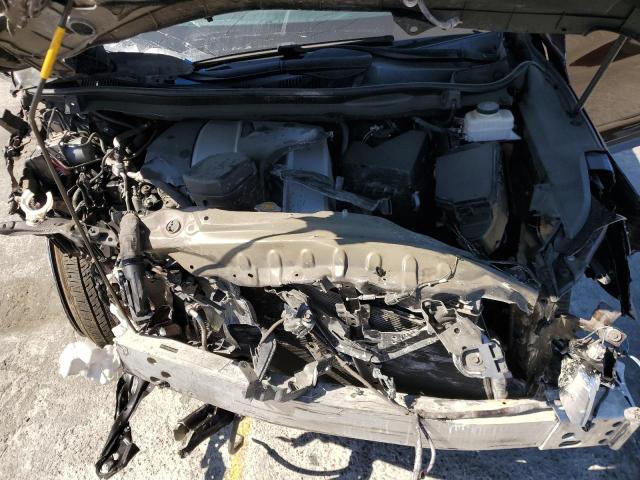 Photo 7 from auction – 2016 LEXUS RX 350 with VIN 2T2ZZMCA2GC004233