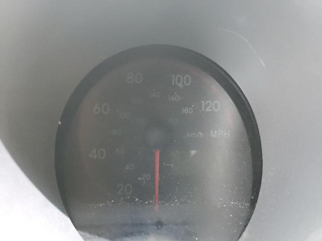 Photo 8 from auction – 2004 TOYOTA COROLLA MA with VIN 2T1KR32E04C230481
