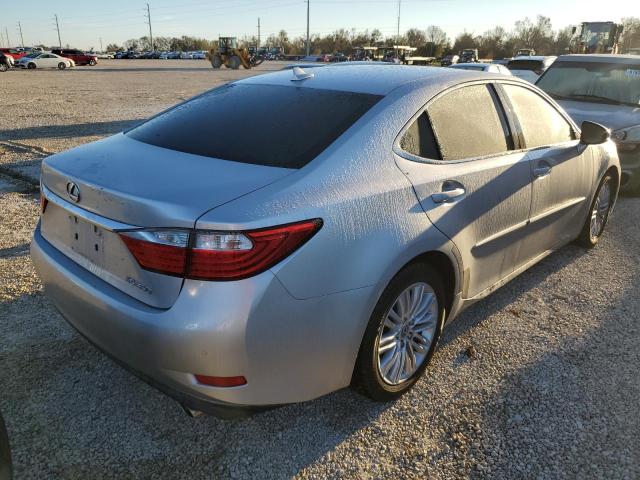 Zdjęcie 4 z aukcji – 2013 LEXUS ES 350 z VIN JTHBK1GG8D2059401