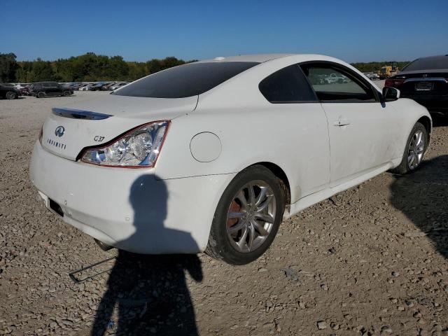 Photo 4 from auction – 2012 INFINITI G37 BASE with VIN JN1CV6EK2CM422038