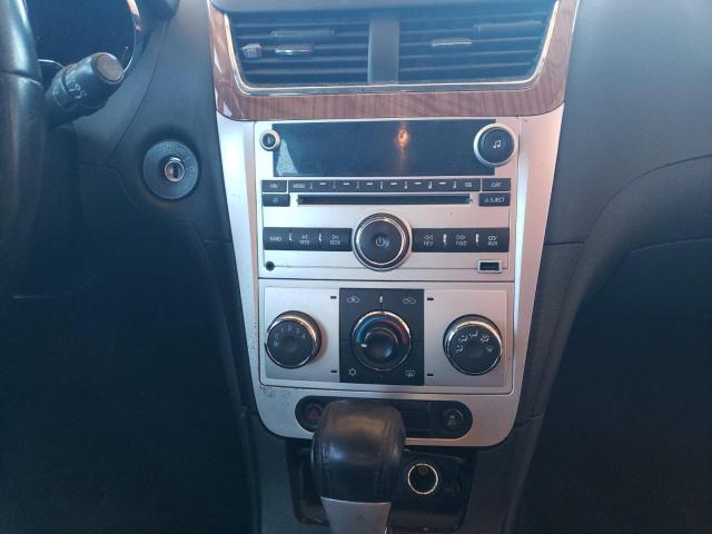 Photo 9 from auction – 2012 CHEVROLET MALIBU with VIN 1G1ZD5E05CF336173