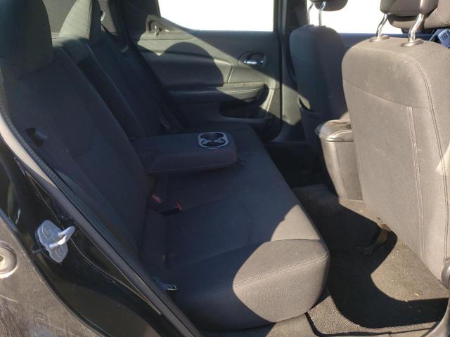 Photo 6 from auction – 2013 DODGE AVENGER SX with VIN 1C3CDZCB1DN709584
