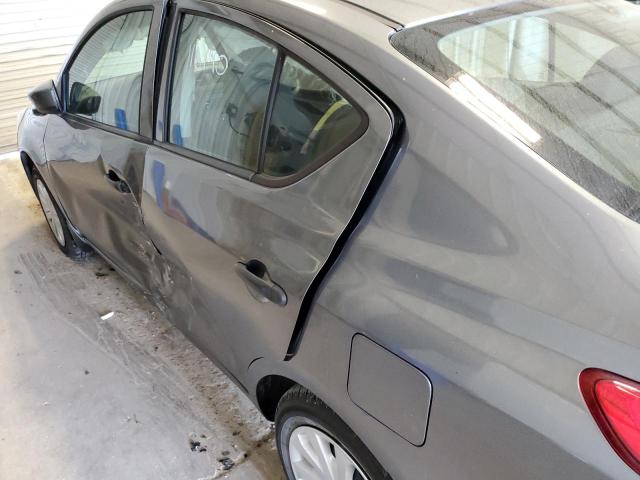 Photo 10 from auction – 2016 NISSAN VERSA S with VIN 3N1CN7AP4GL846991